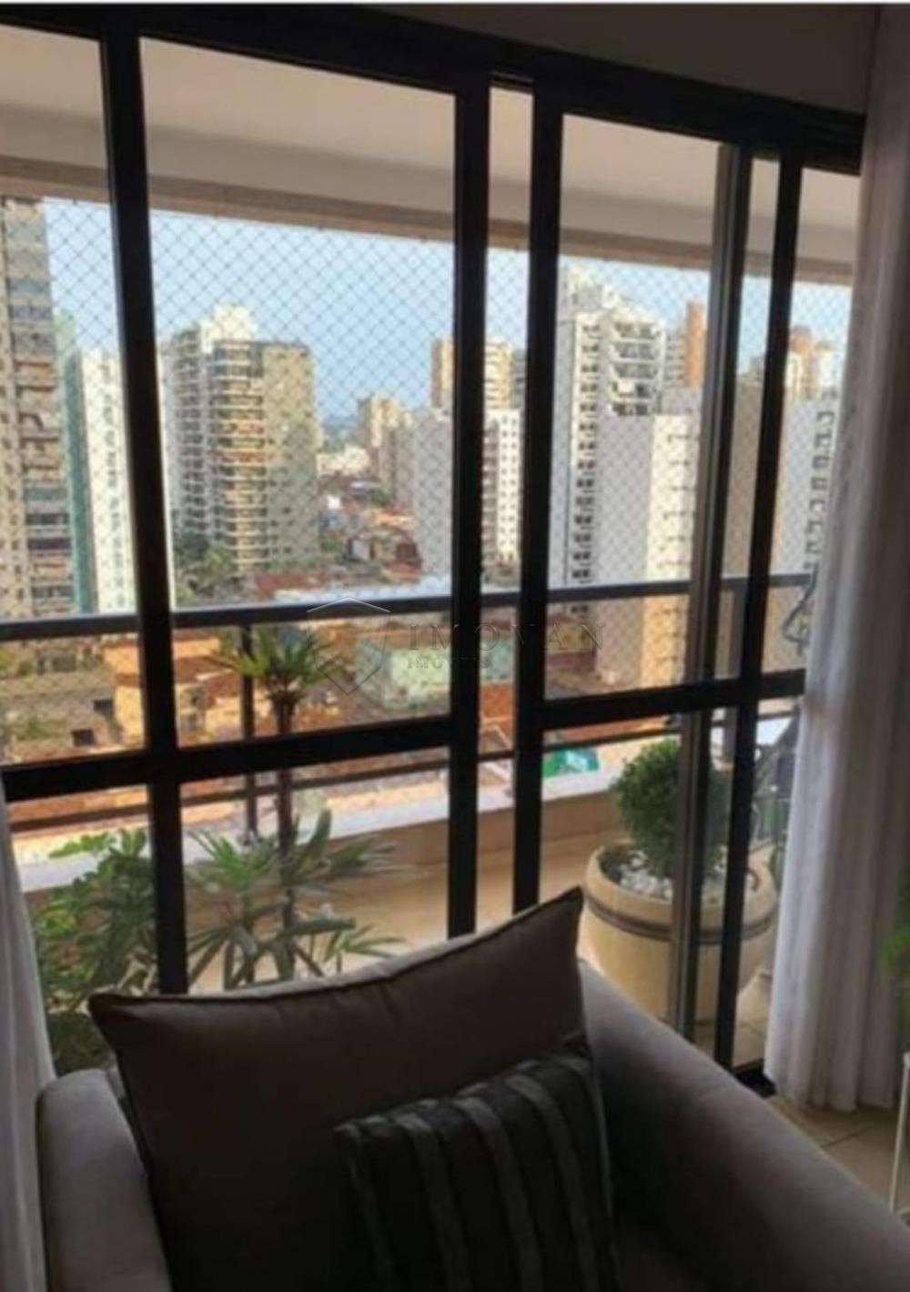 Comprar Apartamento / Padrão em Ribeirão Preto R$ 750.000,00 - Foto 19