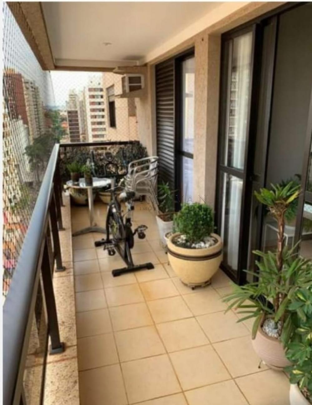 Comprar Apartamento / Padrão em Ribeirão Preto R$ 750.000,00 - Foto 20