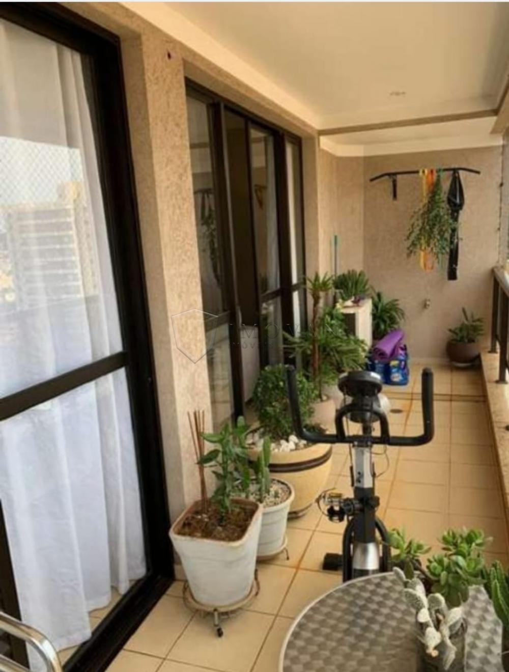 Comprar Apartamento / Padrão em Ribeirão Preto R$ 750.000,00 - Foto 21