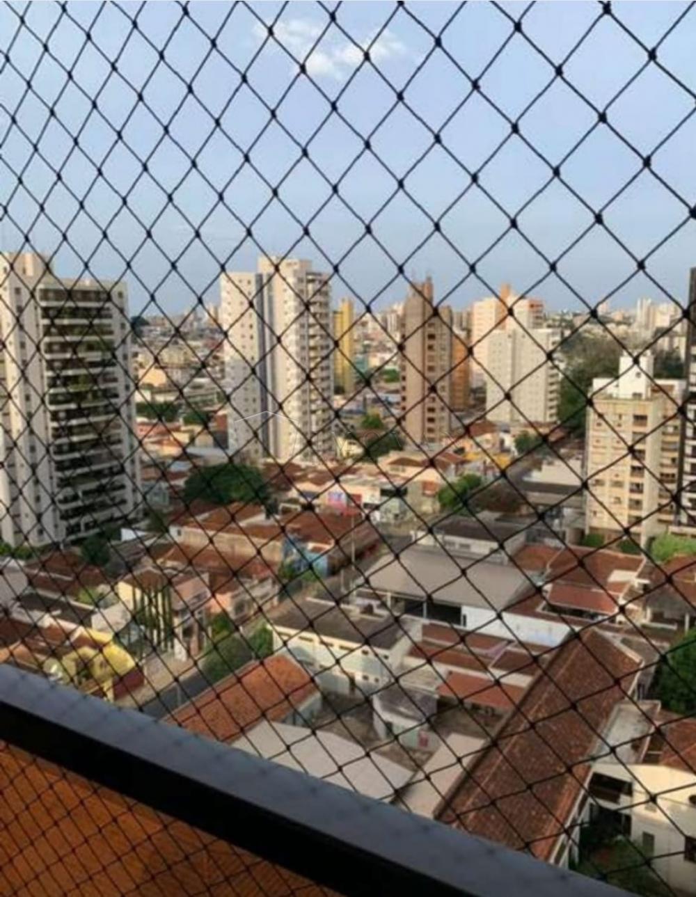 Comprar Apartamento / Padrão em Ribeirão Preto R$ 750.000,00 - Foto 22