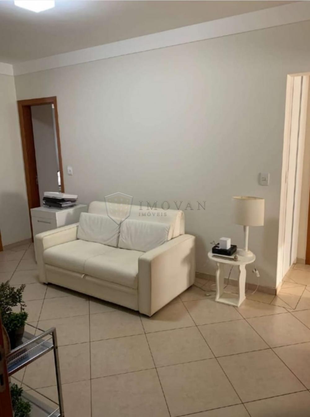 Comprar Apartamento / Padrão em Ribeirão Preto R$ 750.000,00 - Foto 23