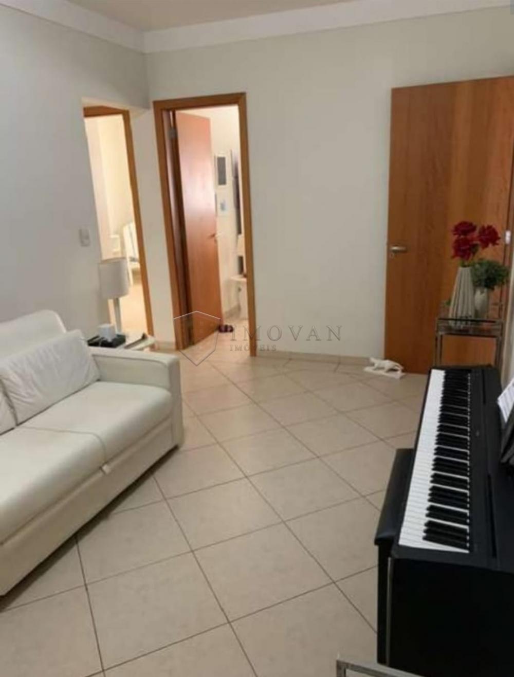 Comprar Apartamento / Padrão em Ribeirão Preto R$ 750.000,00 - Foto 24