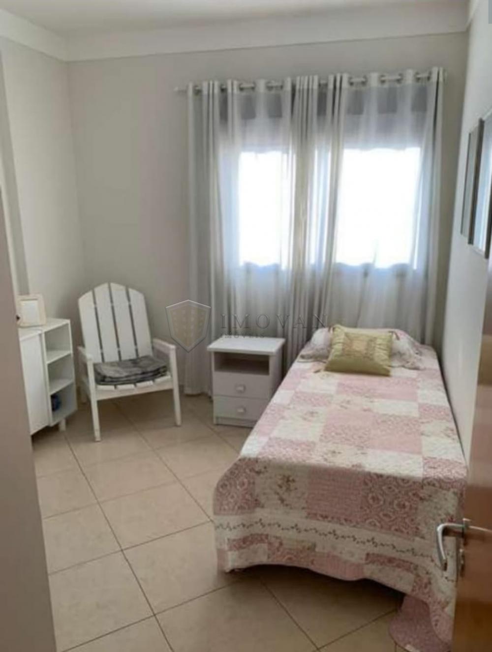 Comprar Apartamento / Padrão em Ribeirão Preto R$ 750.000,00 - Foto 26