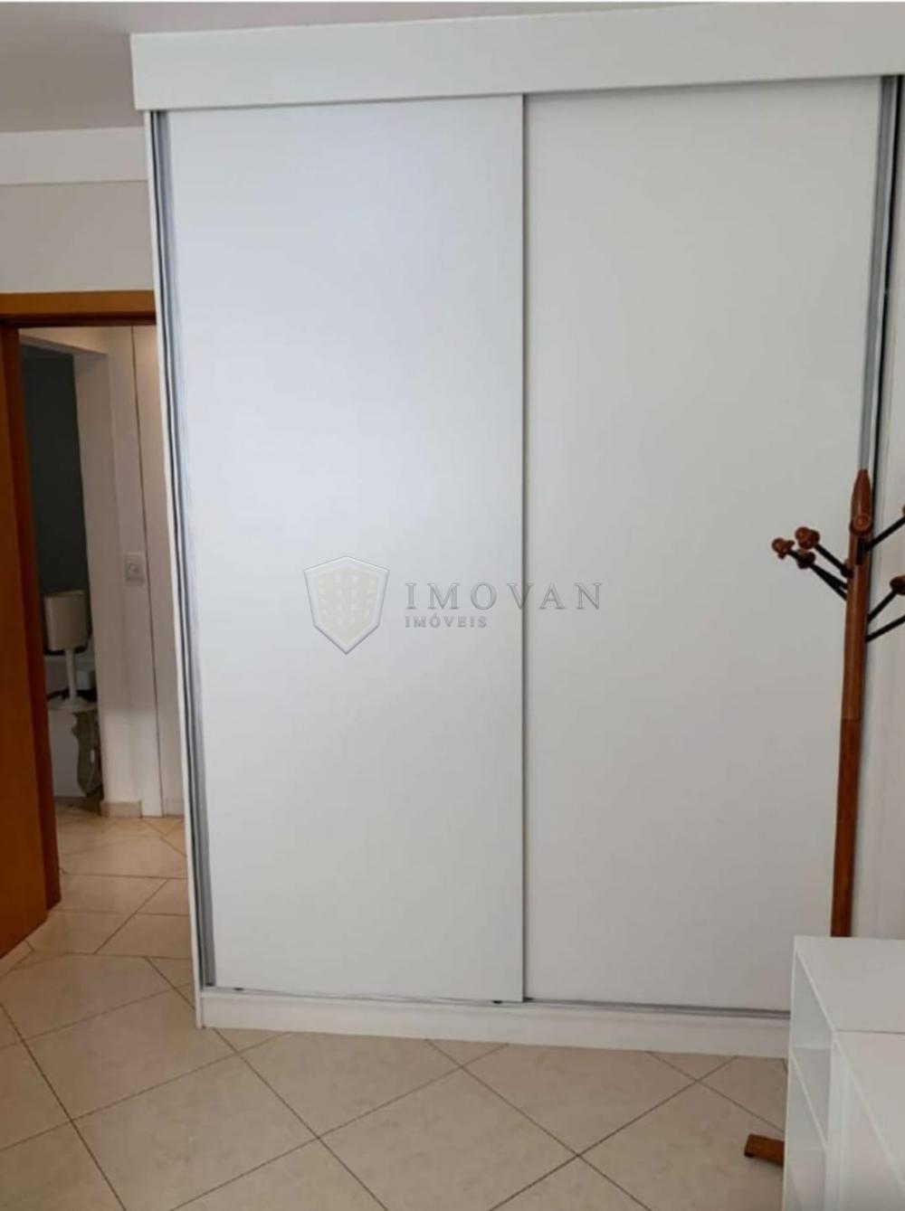 Comprar Apartamento / Padrão em Ribeirão Preto R$ 750.000,00 - Foto 27