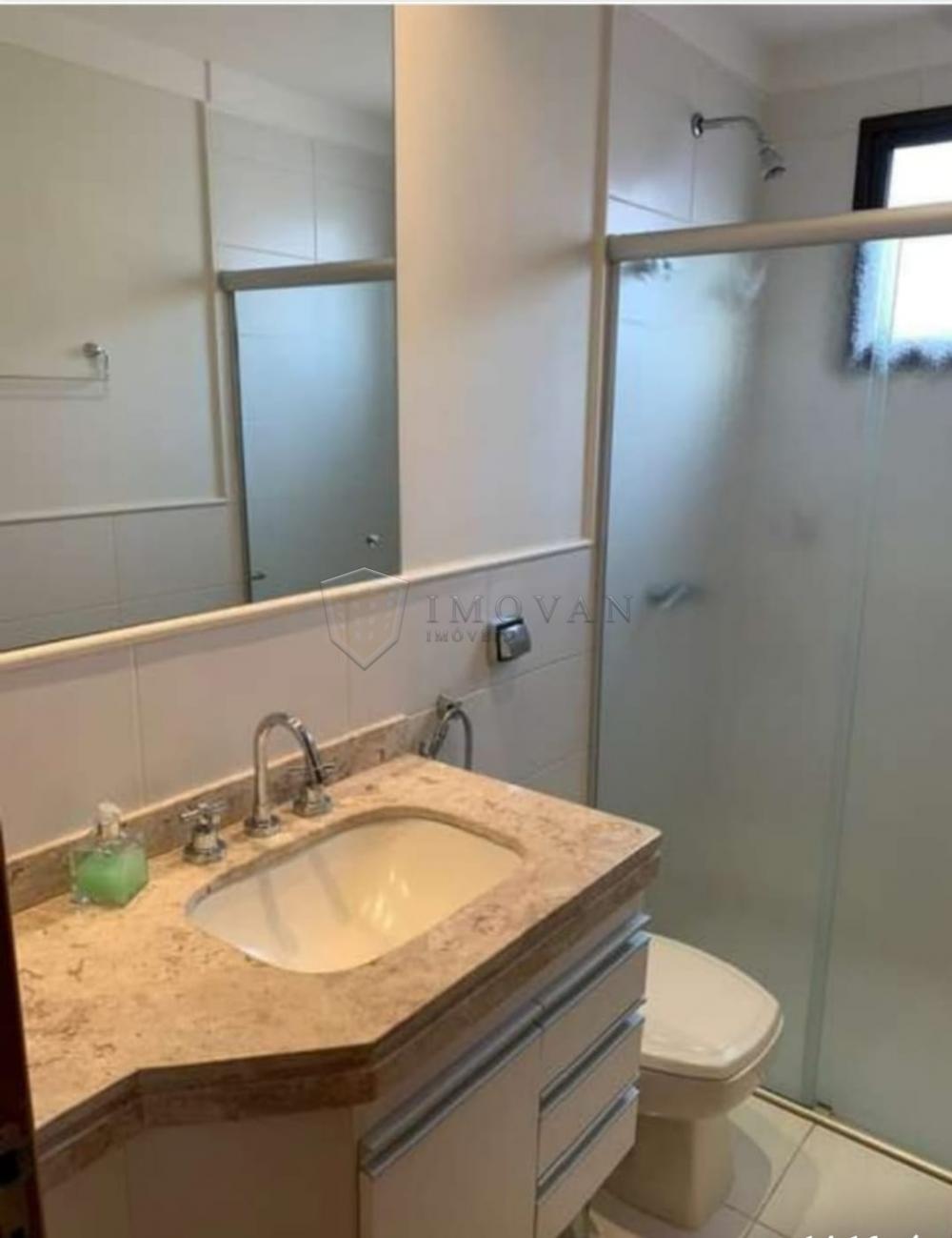 Comprar Apartamento / Padrão em Ribeirão Preto R$ 750.000,00 - Foto 28