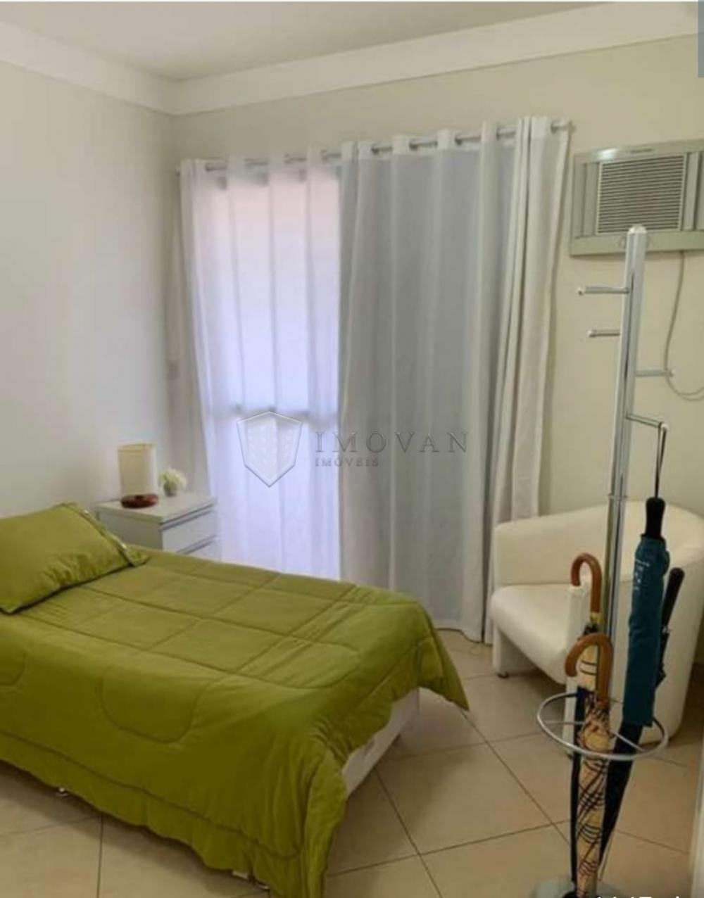 Comprar Apartamento / Padrão em Ribeirão Preto R$ 750.000,00 - Foto 29