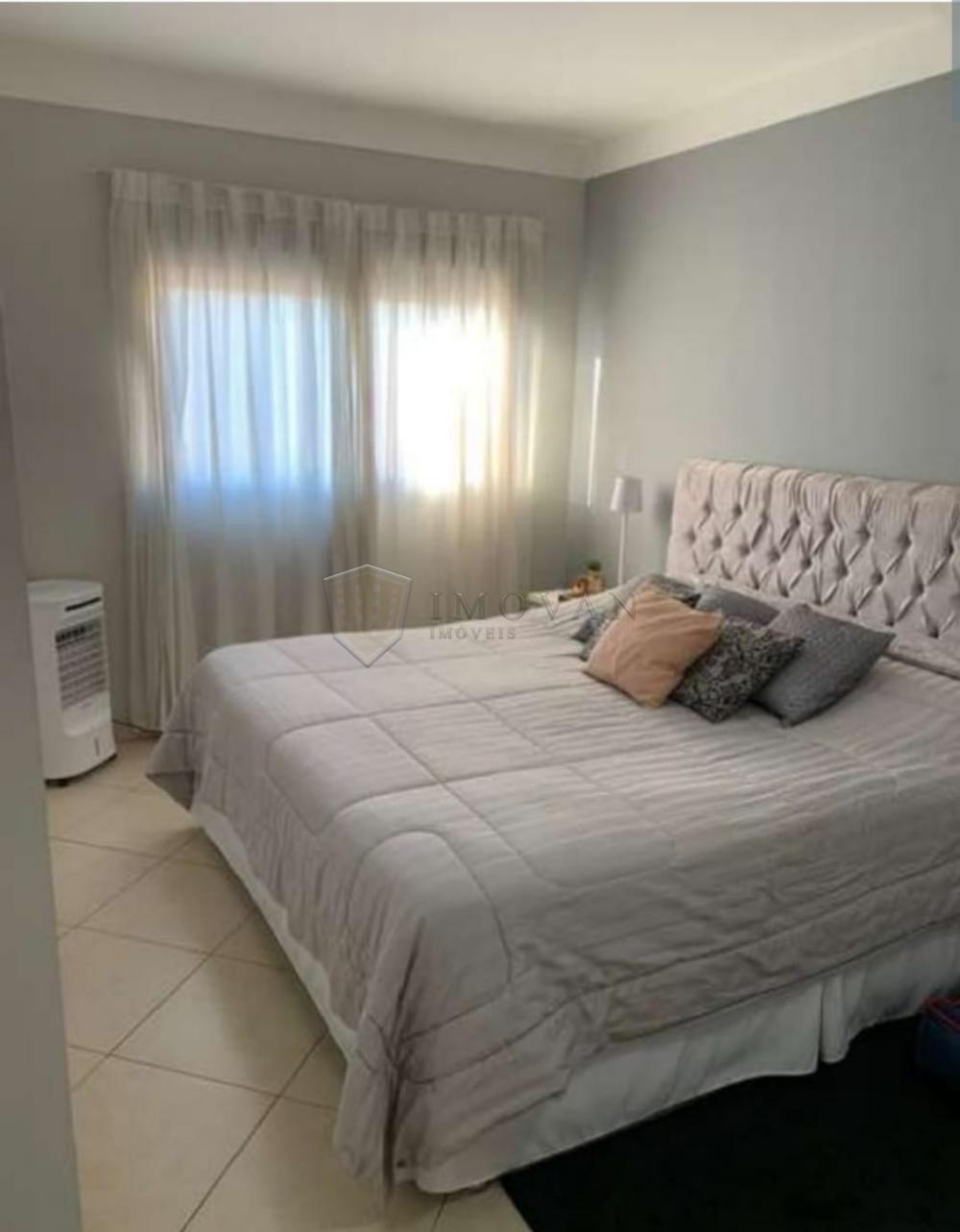 Comprar Apartamento / Padrão em Ribeirão Preto R$ 750.000,00 - Foto 30