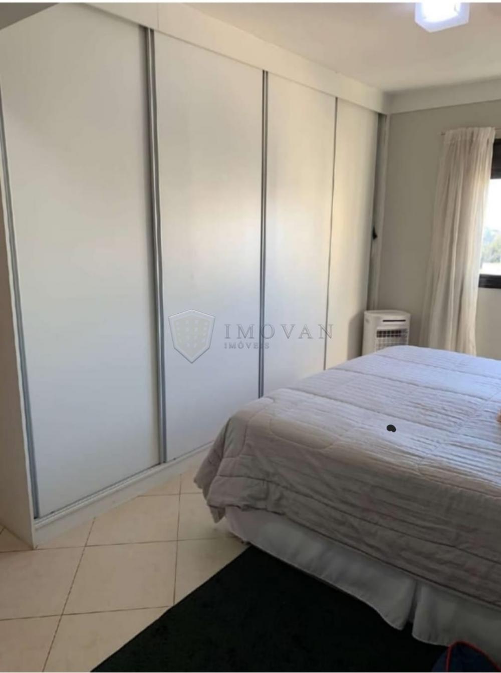 Comprar Apartamento / Padrão em Ribeirão Preto R$ 750.000,00 - Foto 32