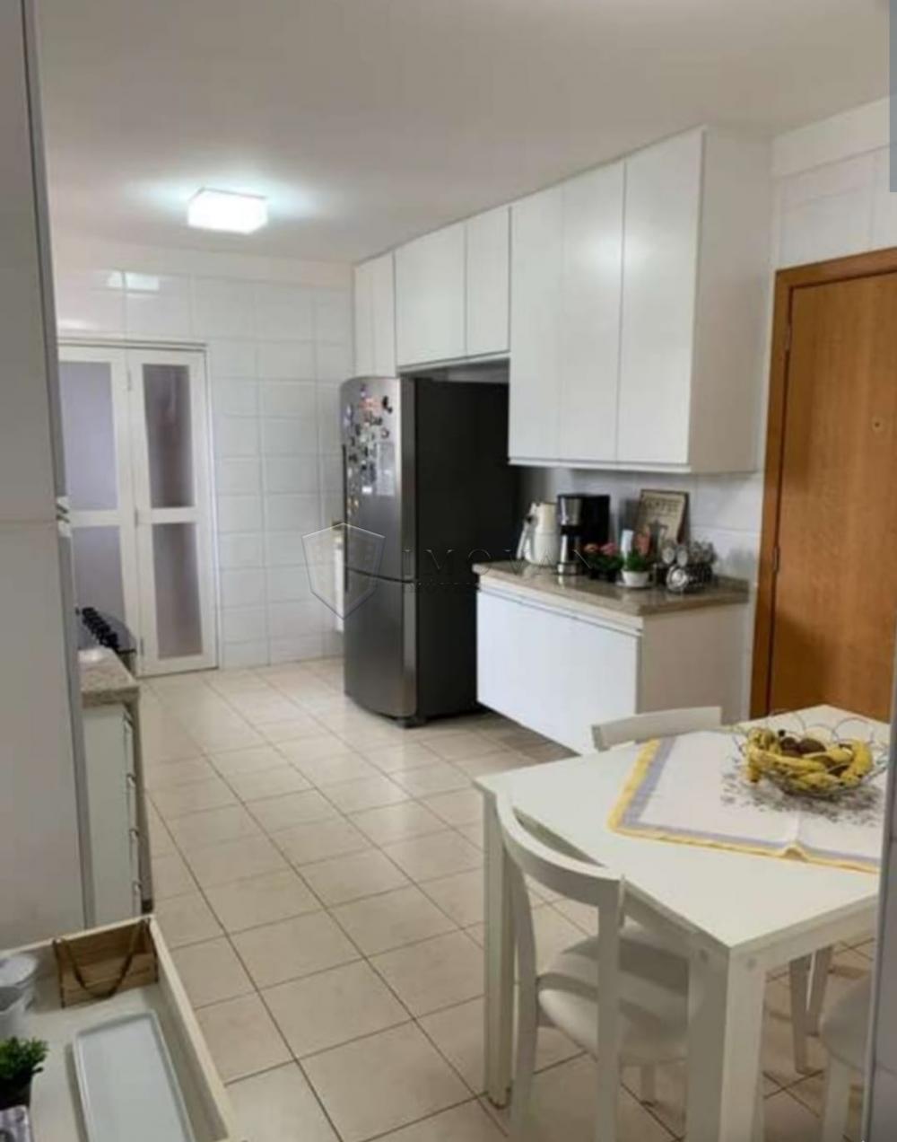 Comprar Apartamento / Padrão em Ribeirão Preto R$ 750.000,00 - Foto 34