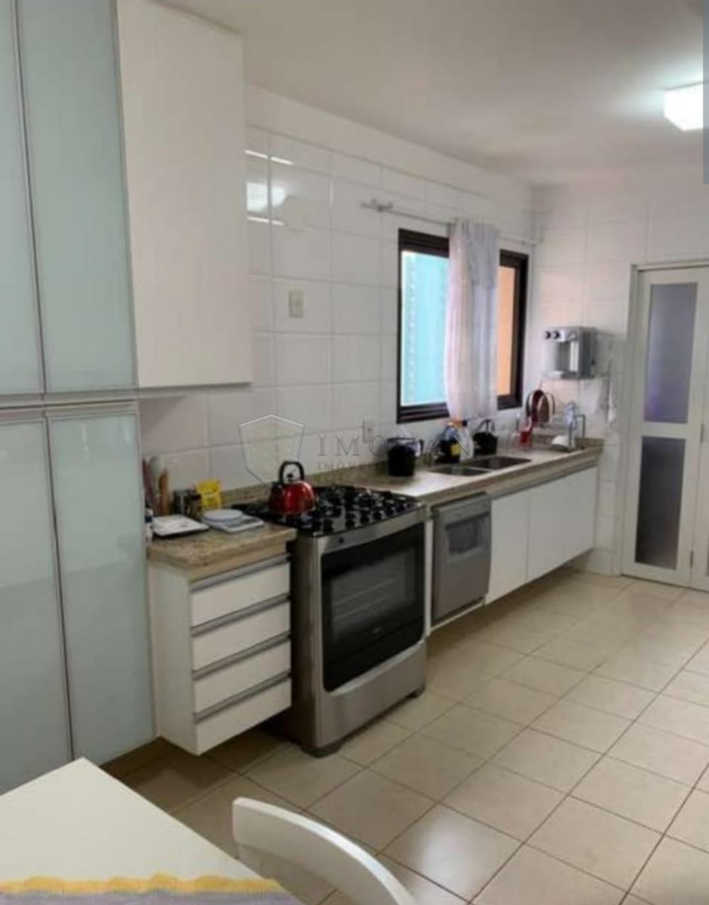 Comprar Apartamento / Padrão em Ribeirão Preto R$ 750.000,00 - Foto 35