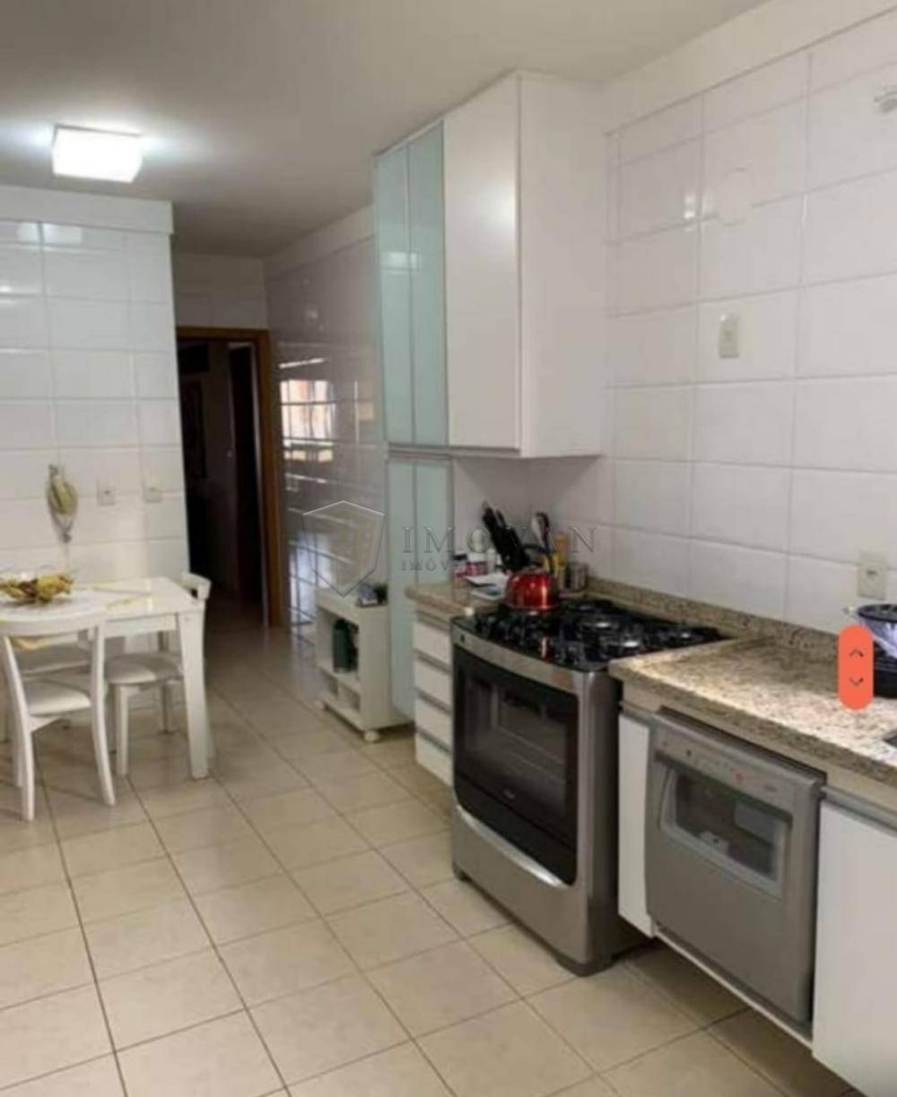 Comprar Apartamento / Padrão em Ribeirão Preto R$ 750.000,00 - Foto 36