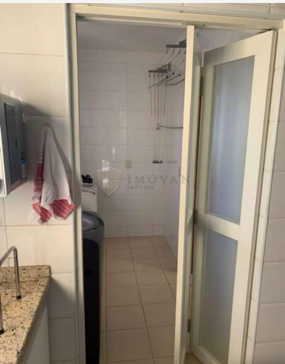 Comprar Apartamento / Padrão em Ribeirão Preto R$ 750.000,00 - Foto 37