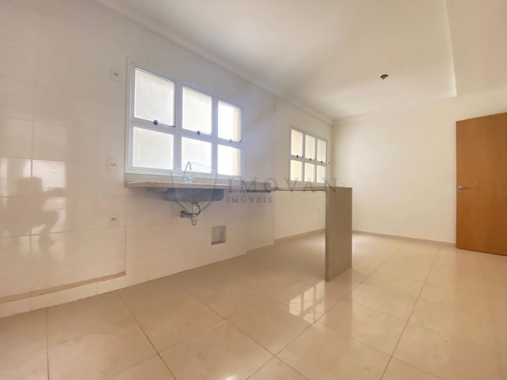 Comprar Apartamento / Padrão em Ribeirão Preto R$ 1.160.000,00 - Foto 10
