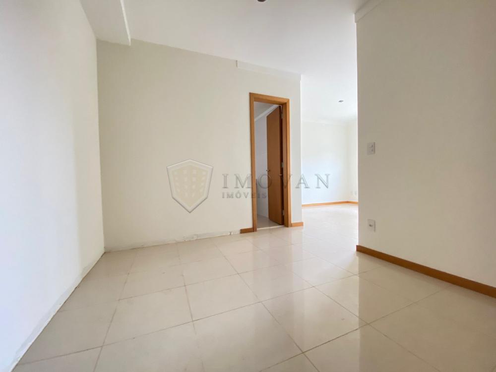 Comprar Apartamento / Padrão em Ribeirão Preto R$ 1.160.000,00 - Foto 18