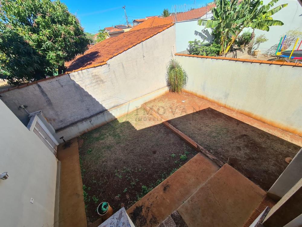 Alugar Casa / Sobrado em Ribeirão Preto R$ 3.700,00 - Foto 9