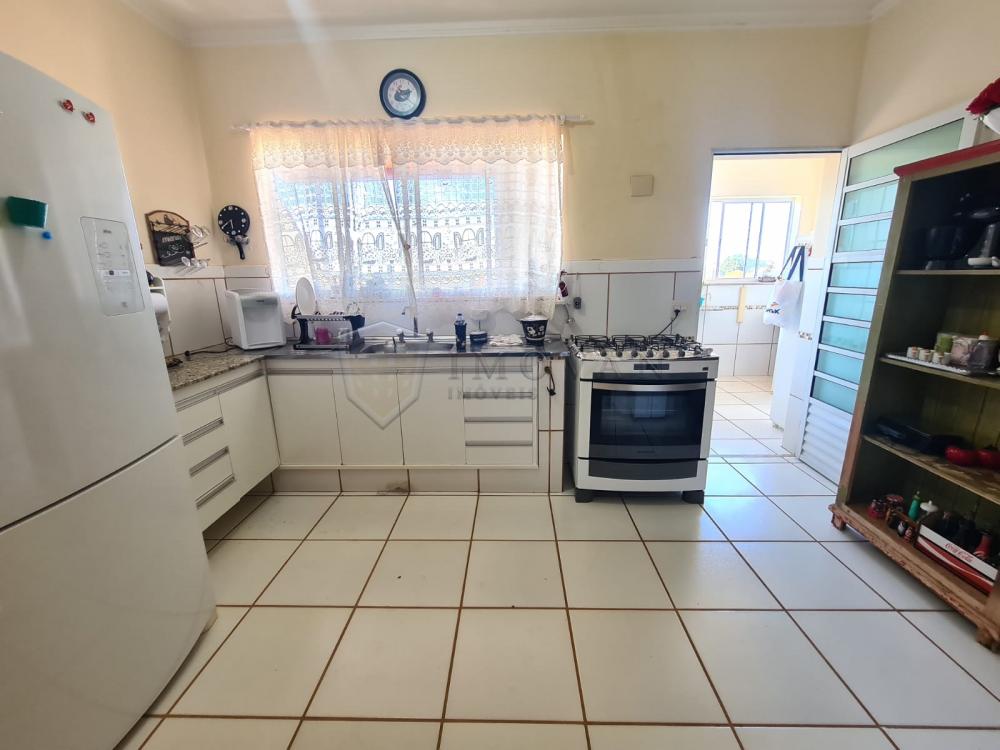 Alugar Casa / Sobrado em Ribeirão Preto R$ 3.700,00 - Foto 10