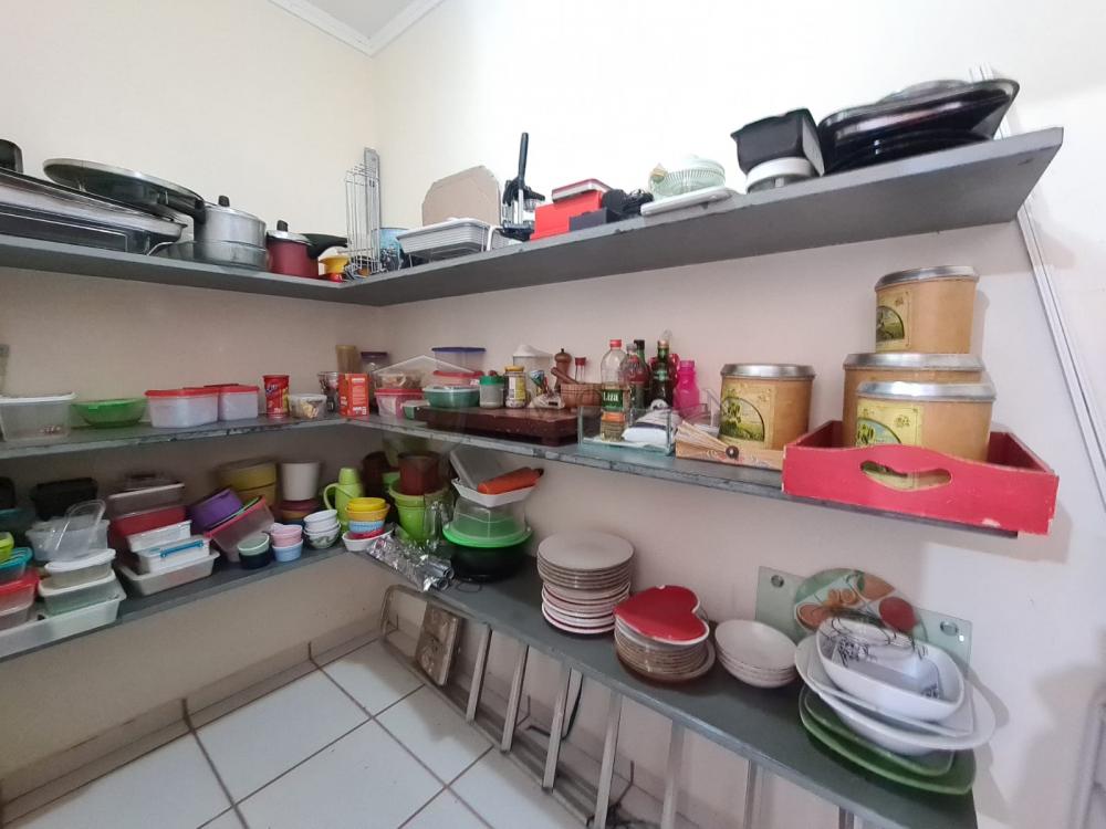 Alugar Casa / Sobrado em Ribeirão Preto R$ 3.700,00 - Foto 11