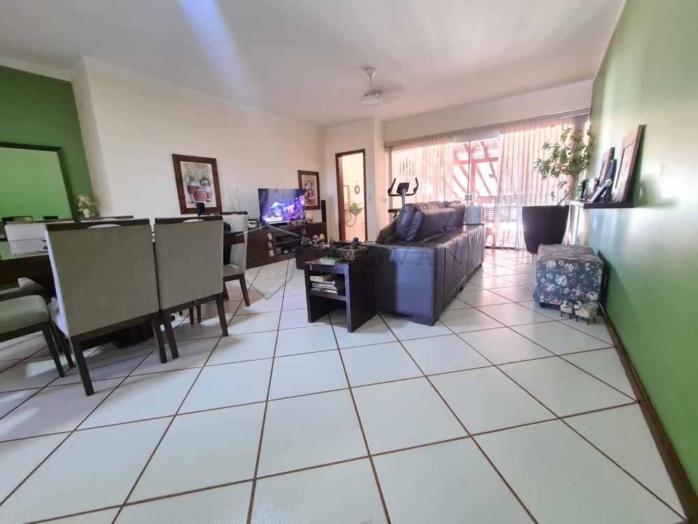 Alugar Casa / Sobrado em Ribeirão Preto R$ 3.700,00 - Foto 3