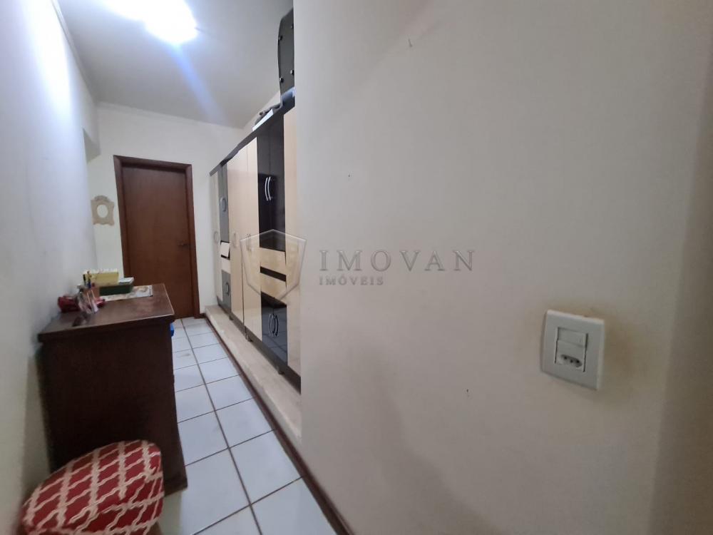 Alugar Casa / Sobrado em Ribeirão Preto R$ 3.700,00 - Foto 16
