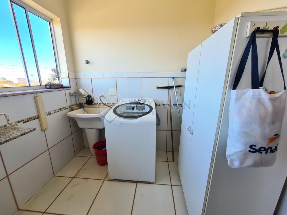 Alugar Casa / Sobrado em Ribeirão Preto R$ 3.700,00 - Foto 12