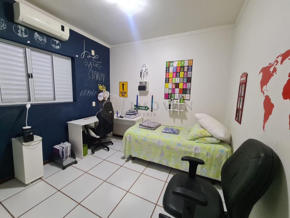 Alugar Casa / Sobrado em Ribeirão Preto R$ 3.700,00 - Foto 19
