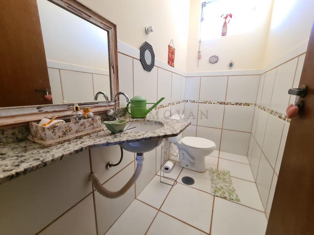 Alugar Casa / Sobrado em Ribeirão Preto R$ 3.700,00 - Foto 7