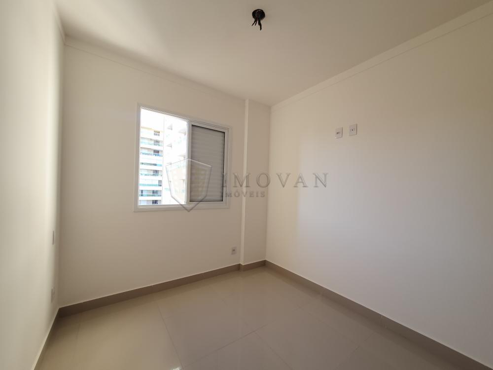 Comprar Apartamento / Padrão em Ribeirão Preto R$ 370.000,00 - Foto 11
