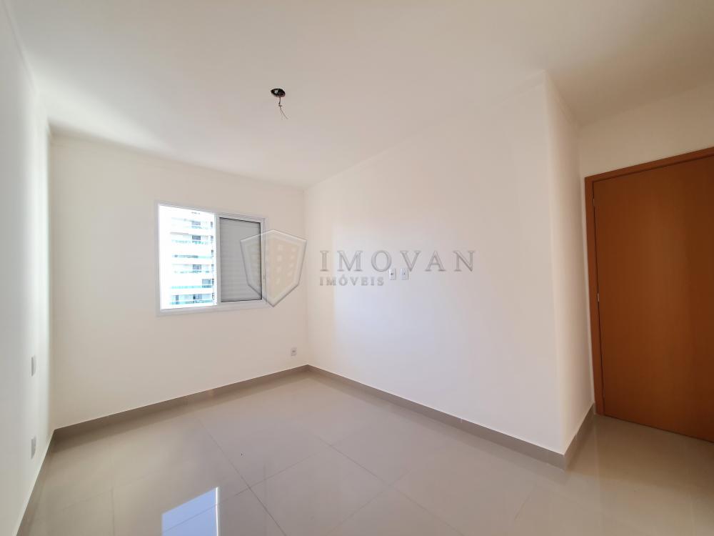 Comprar Apartamento / Padrão em Ribeirão Preto R$ 370.000,00 - Foto 9
