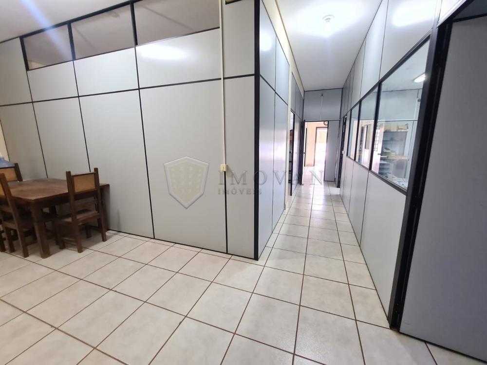 Alugar Comercial / Salão em Ribeirão Preto R$ 4.500,00 - Foto 7