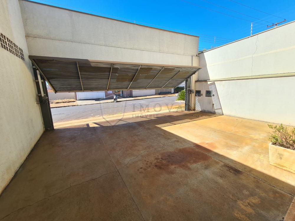 Alugar Comercial / Salão em Ribeirão Preto R$ 4.500,00 - Foto 4