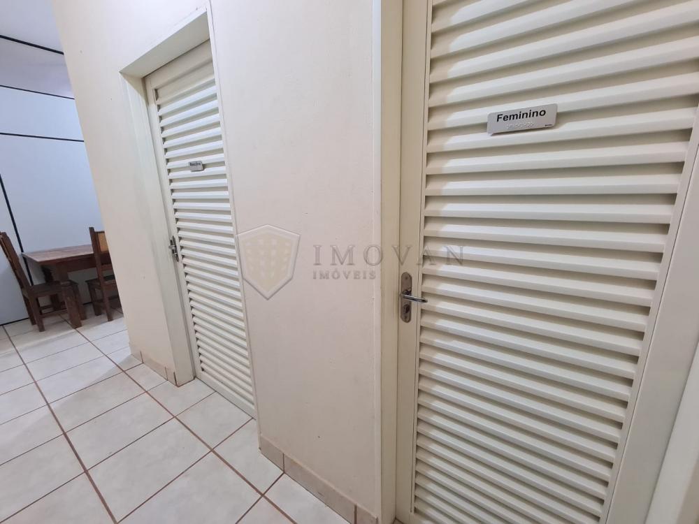 Alugar Comercial / Salão em Ribeirão Preto R$ 4.500,00 - Foto 9