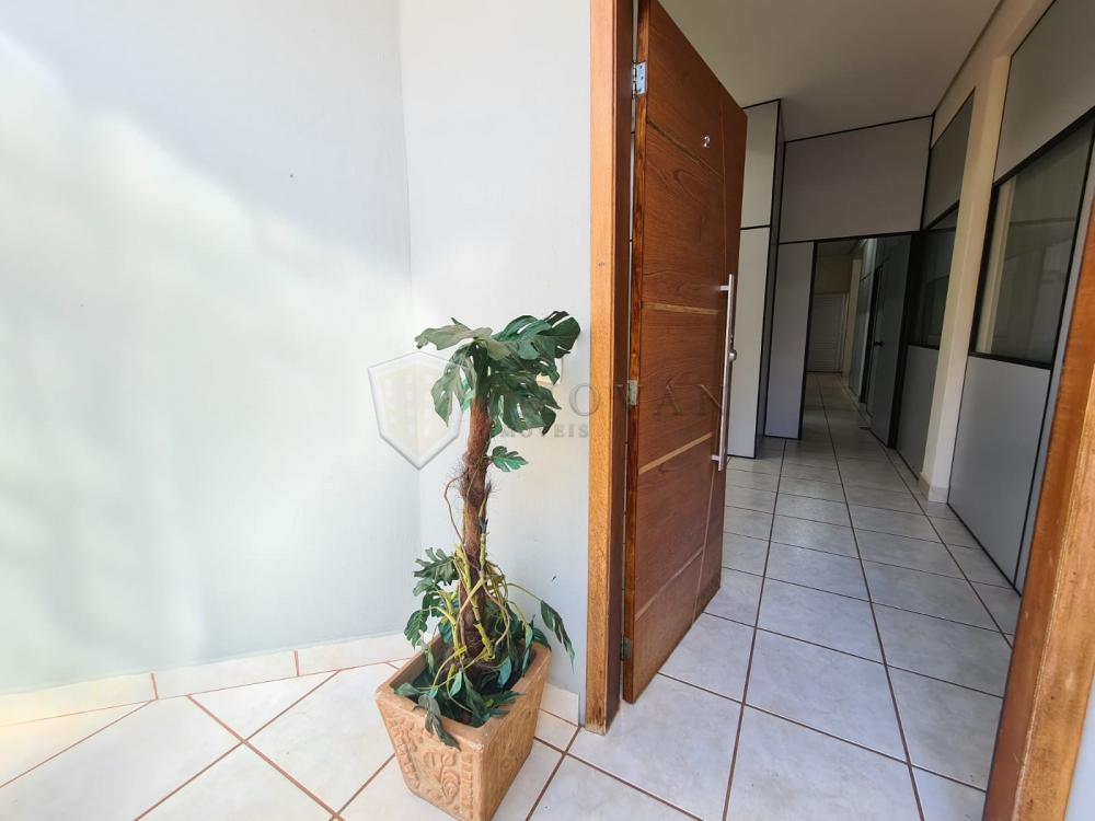 Alugar Comercial / Salão em Ribeirão Preto R$ 4.500,00 - Foto 5