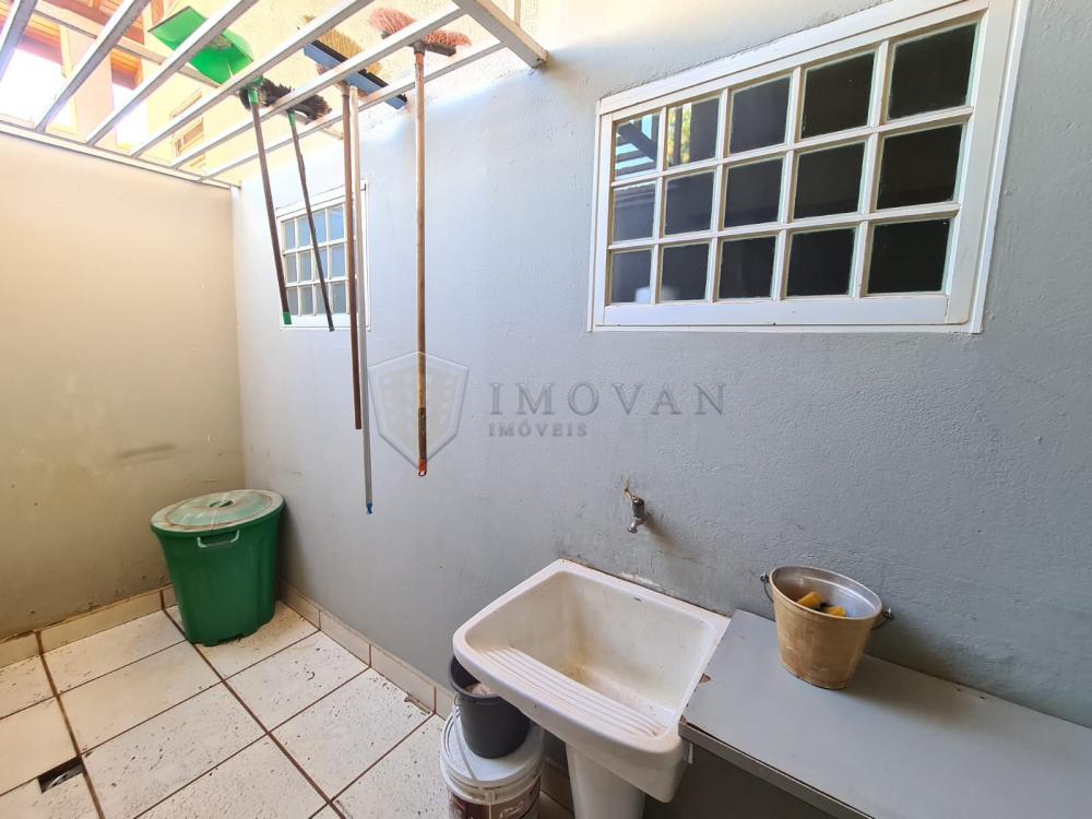 Alugar Comercial / Salão em Ribeirão Preto R$ 4.500,00 - Foto 12