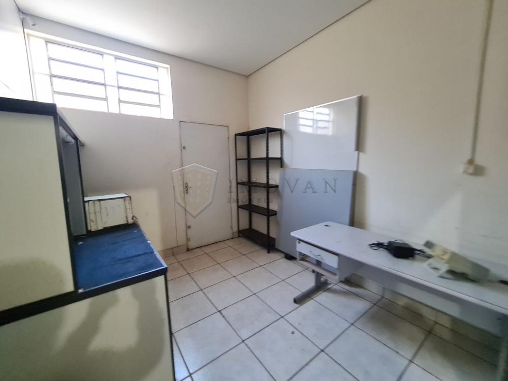 Alugar Comercial / Salão em Ribeirão Preto R$ 4.500,00 - Foto 13