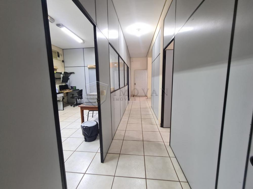 Alugar Comercial / Salão em Ribeirão Preto R$ 4.500,00 - Foto 6