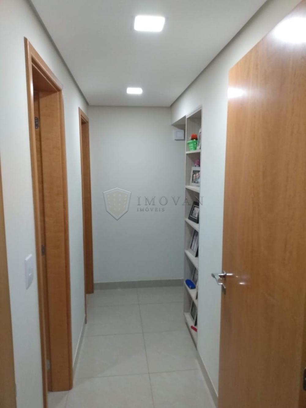 Comprar Apartamento / Padrão em Ribeirão Preto R$ 500.000,00 - Foto 8