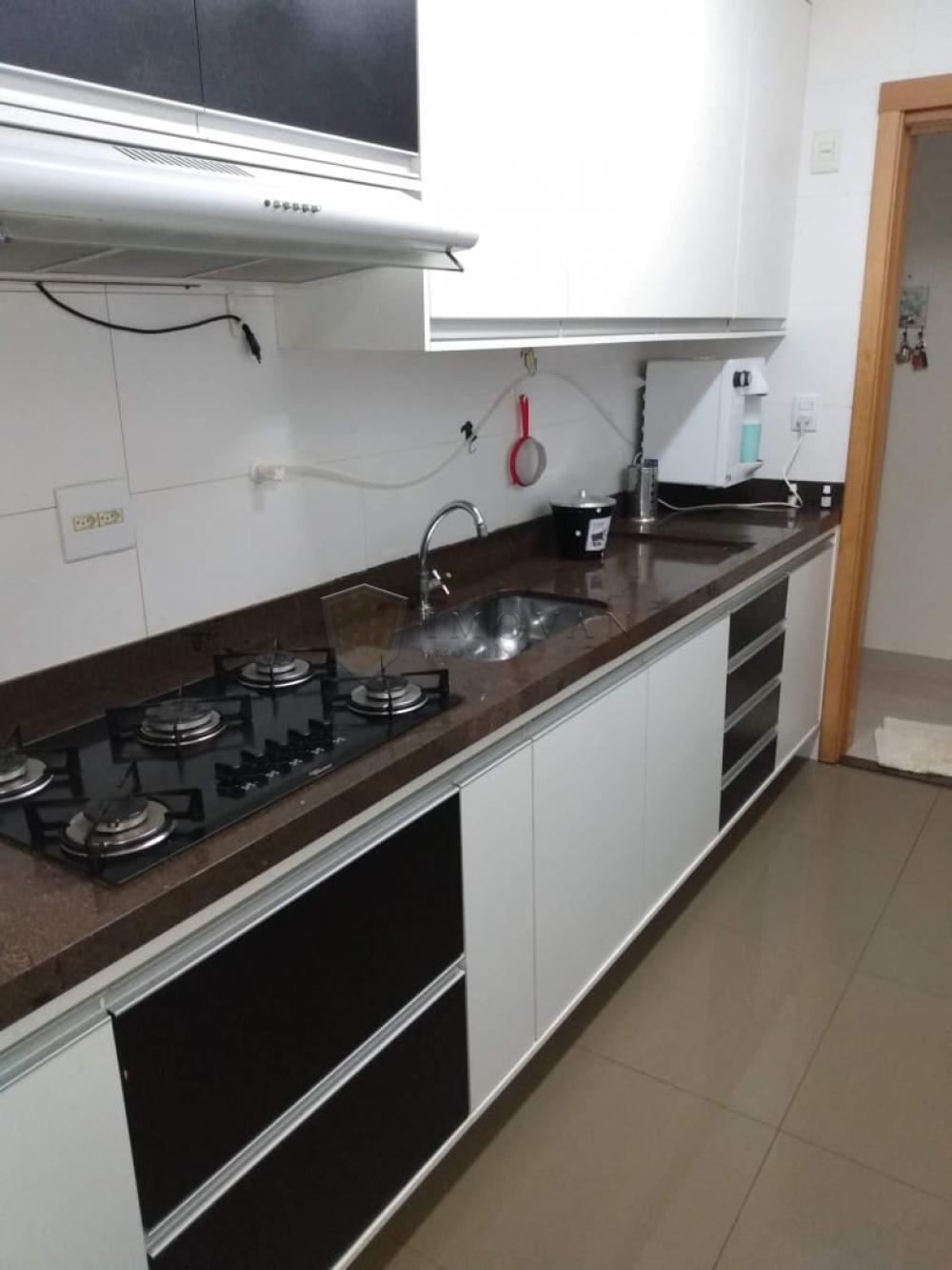 Comprar Apartamento / Padrão em Ribeirão Preto R$ 500.000,00 - Foto 18