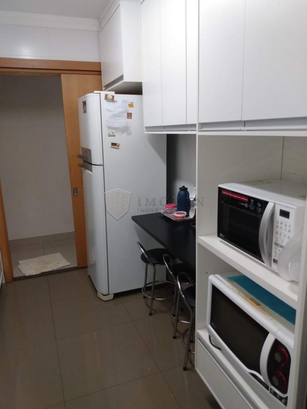 Comprar Apartamento / Padrão em Ribeirão Preto R$ 500.000,00 - Foto 21
