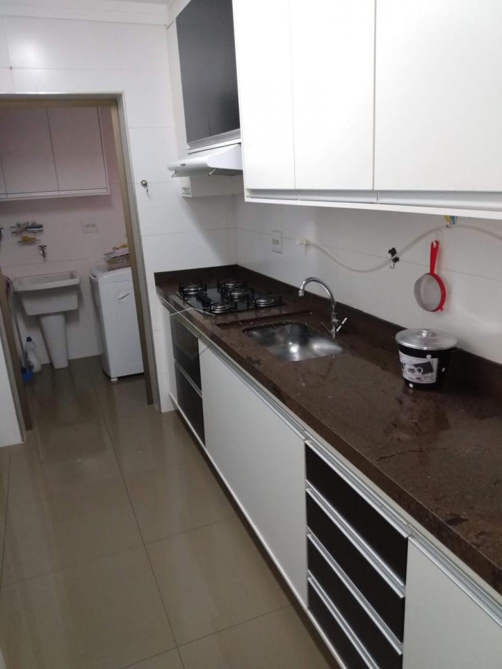 Comprar Apartamento / Padrão em Ribeirão Preto R$ 500.000,00 - Foto 22