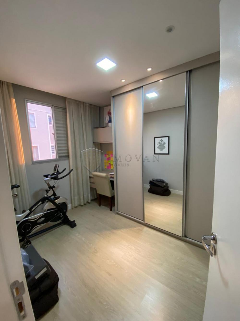 Comprar Apartamento / Padrão em Ribeirão Preto R$ 264.000,00 - Foto 12