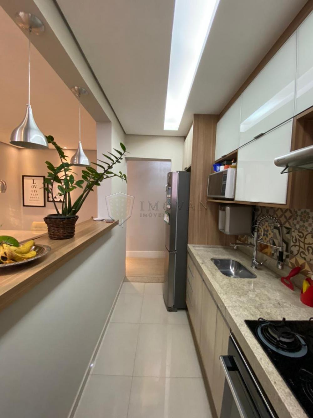 Comprar Apartamento / Padrão em Ribeirão Preto R$ 264.000,00 - Foto 6