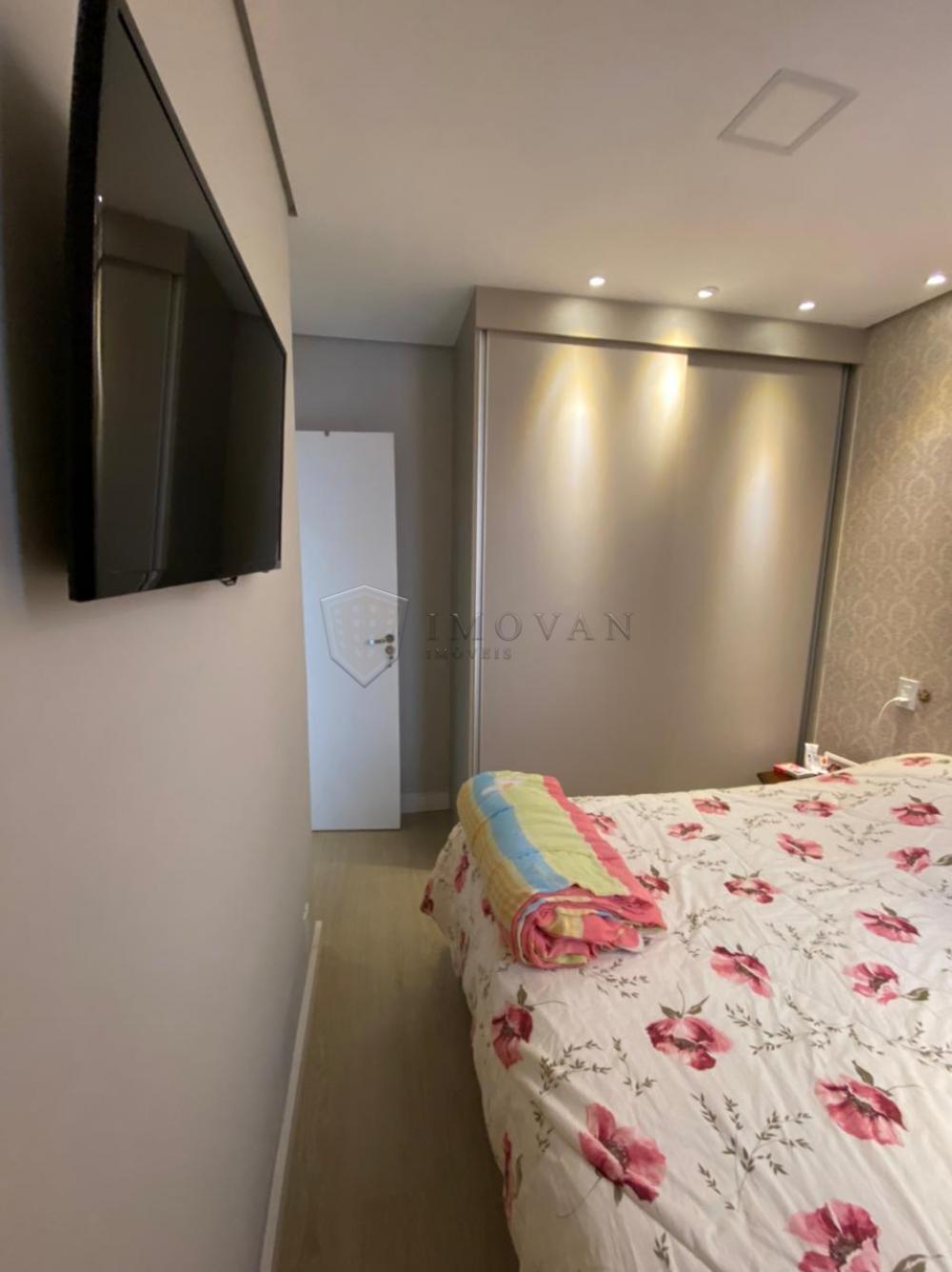 Comprar Apartamento / Padrão em Ribeirão Preto R$ 264.000,00 - Foto 15