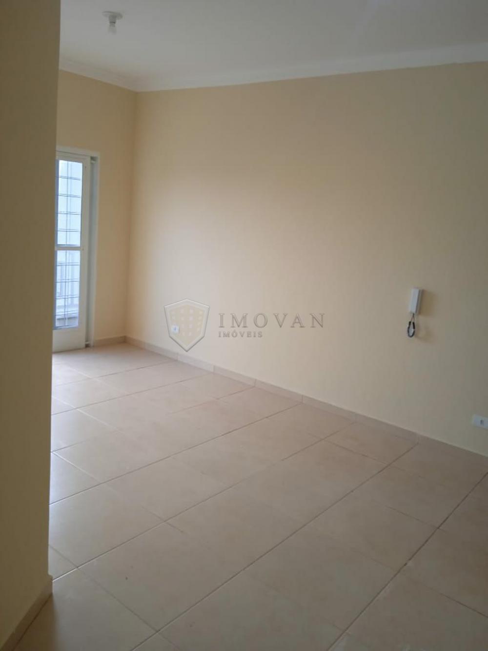 Comprar Apartamento / Padrão em Ribeirão Preto R$ 275.000,00 - Foto 4