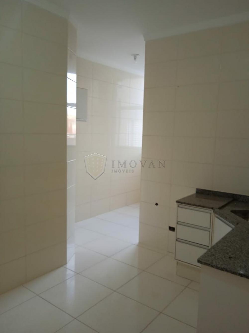 Comprar Apartamento / Padrão em Ribeirão Preto R$ 275.000,00 - Foto 2