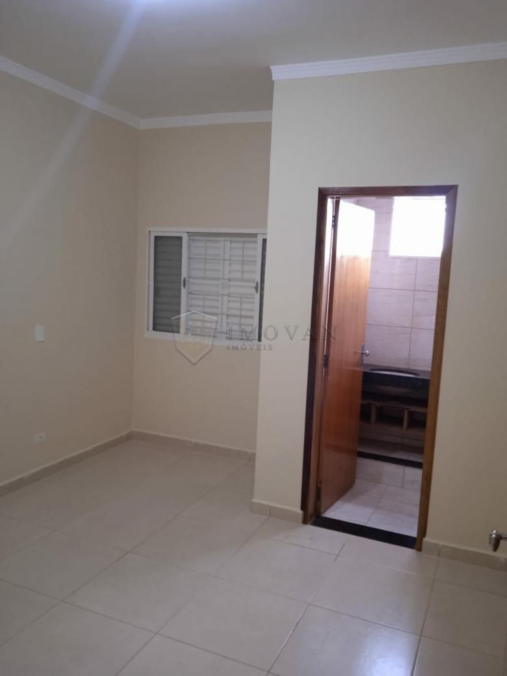 Comprar Apartamento / Padrão em Ribeirão Preto R$ 275.000,00 - Foto 3