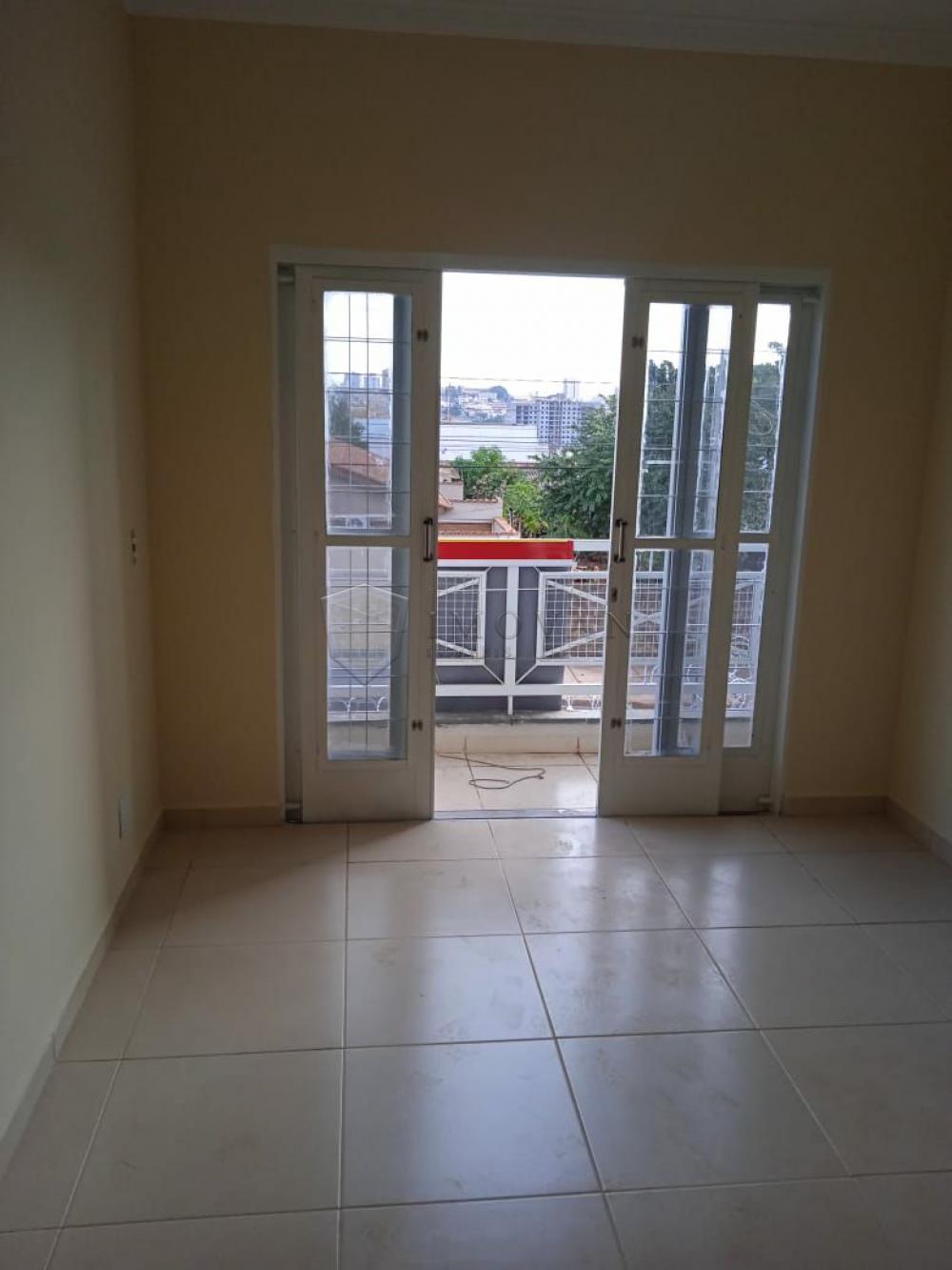 Comprar Apartamento / Padrão em Ribeirão Preto R$ 275.000,00 - Foto 4