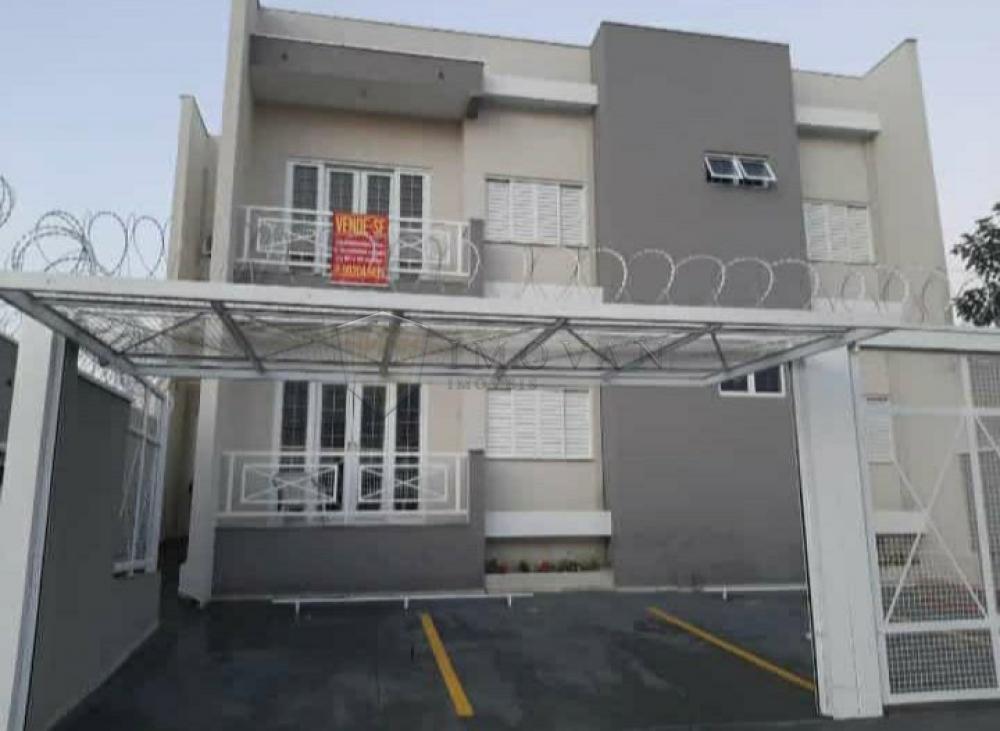 Comprar Apartamento / Padrão em Ribeirão Preto R$ 275.000,00 - Foto 7