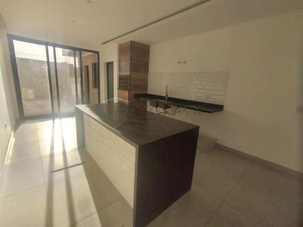 Comprar Casa / Condomínio em Bonfim Paulista R$ 1.060.000,00 - Foto 4