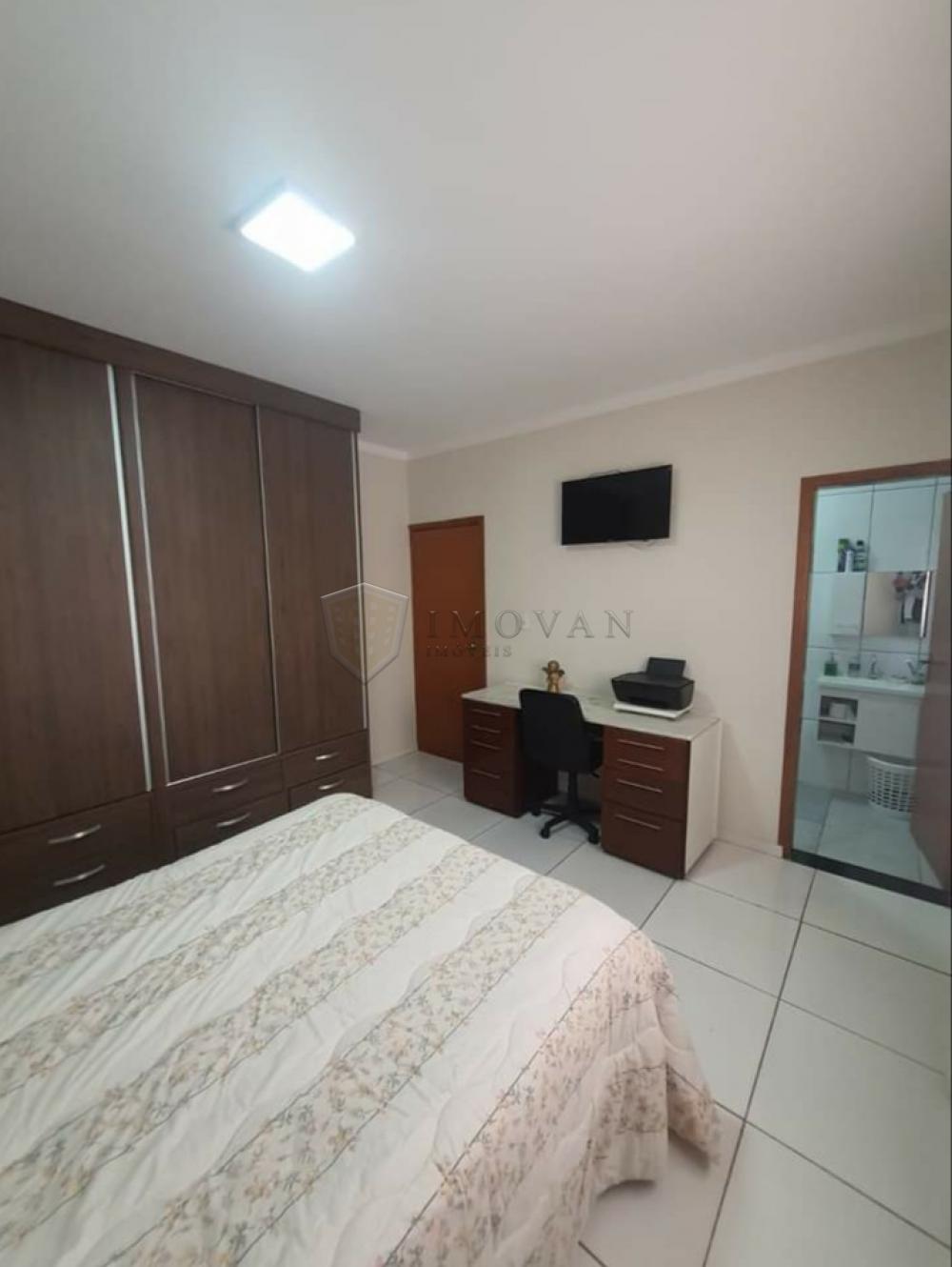 Comprar Casa / Padrão em Santa Rita do Passa Quatro R$ 350.000,00 - Foto 9