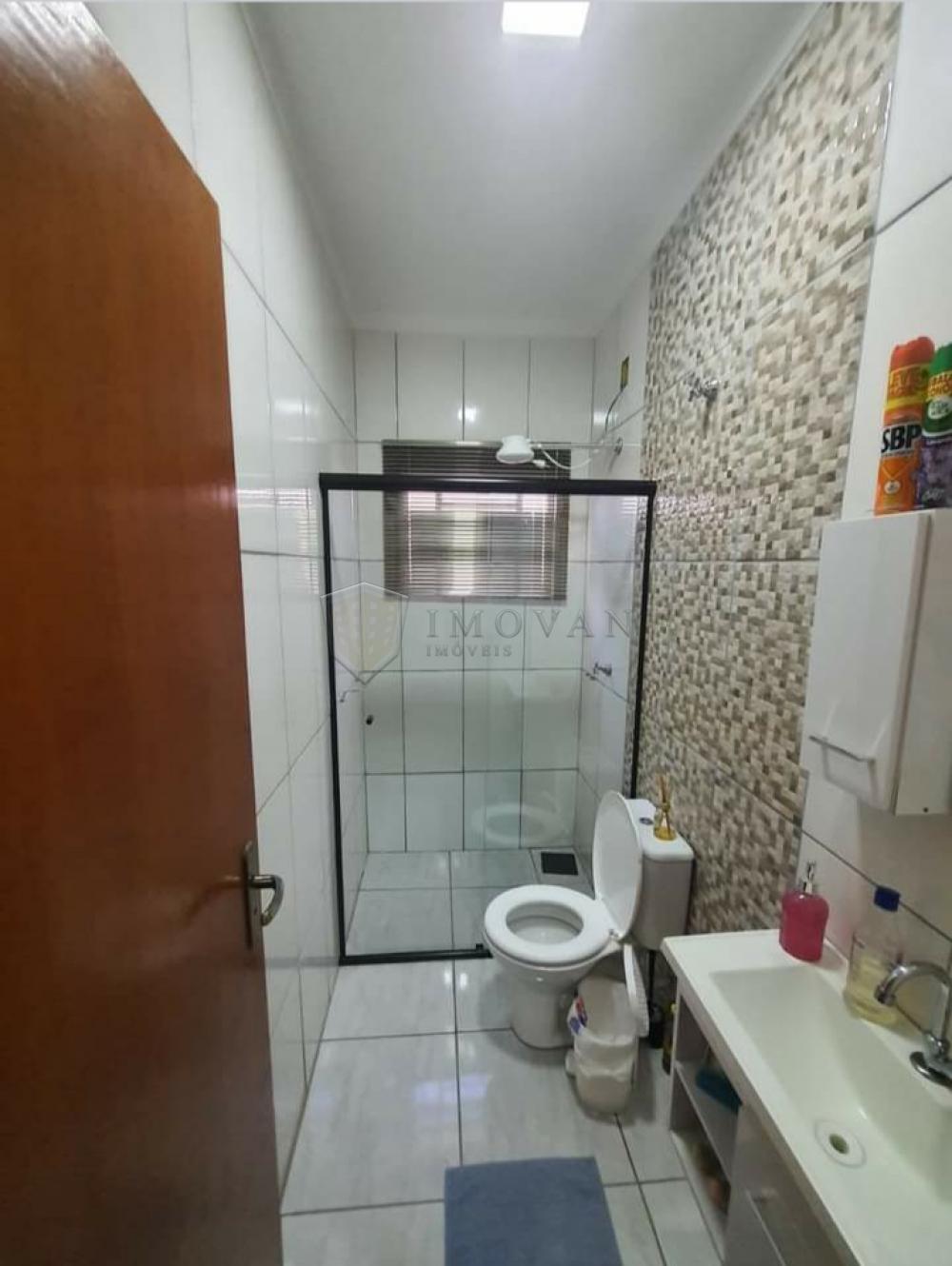 Comprar Casa / Padrão em Santa Rita do Passa Quatro R$ 350.000,00 - Foto 10